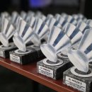 Tarptautinėse šaudymo varžybose – Rokiškio sportininkų pasiekimai ir Lietuvos triumfas (foto)