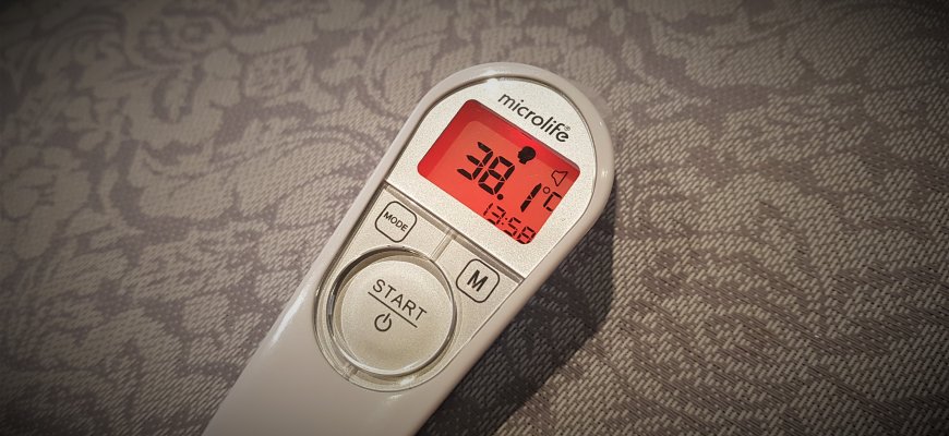 Praėjusią parą nustatyta 2717 naujų COVID-19 atvejų, mirė 27 žmonės