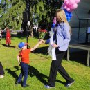 Pagerbti gabiausi Rokiškio rajono mokiniai (foto+video)