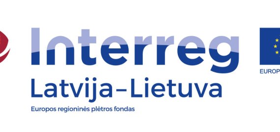 Moderniosios technologijos bibliotekoje – priemonė mažinti socialinę atskirtį