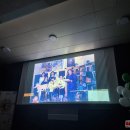 Vasarą sutiko vėl atgaivindami lėles... (foto)