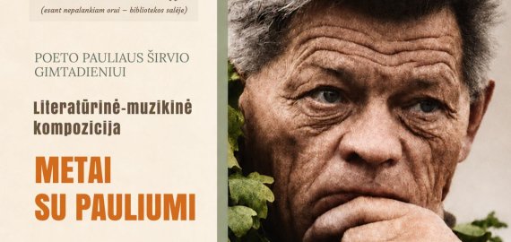 altText