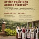 Rokiškio Juozo Keliuočio viešoji biblioteka kviečia