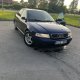 „Audi A4“