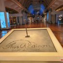 Vašingtono įžymybės, dviveidiškasis Detroitas ir nepamirštamos pamokos (foto)