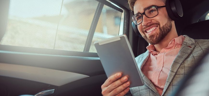 KET bilietai prieš egzaminą: ko nebedaryti paskutinę dieną