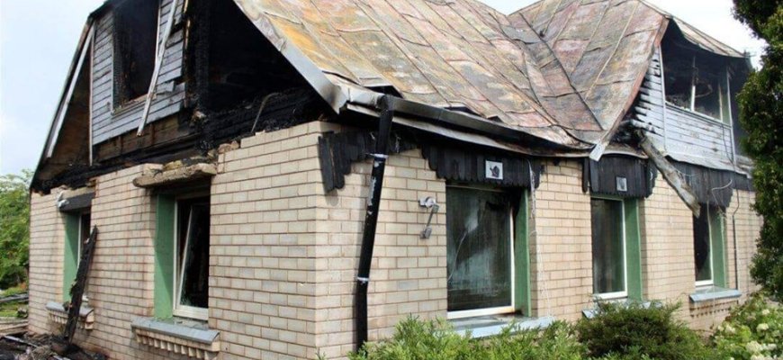 Obeliečiai telkia jėgas padėti savo krašto garbės piliečiui