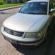 „VW Passat B5“