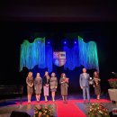 Mero padėkų vakaras – Vasario 16-osios šventės Rokiškyje akcentas (foto)