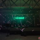 UAB „Ivabaltė“ 30-ies metų jubiliejus: naujas logotipas, besiplečiančios kryptys ir mero R. Godeliausko pažadas (foto+video)