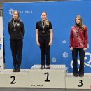 Rokiškio šauliai demonstravo meistriškumą Estijoje