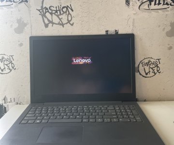 „Lenovo“