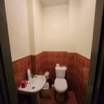 Patalpos Rokiškio miesto centre