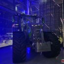 Ar teisingi pasvarstymai, kad UAB „Ivabaltė“ paliks Rokiškį?