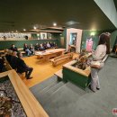 Kelionė į Lietuvos valdžios užkulisius: moksleiviai pažino Seimo darbą (video+foto)