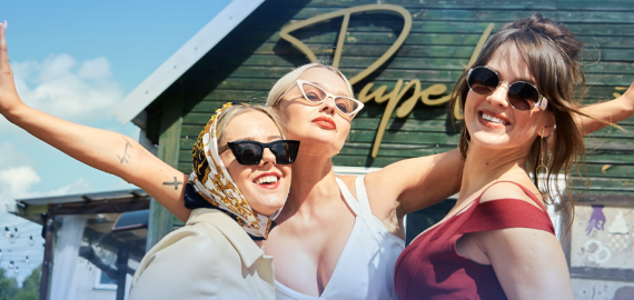 „Pupelė_Pupa“ – „Cbet Rally Pit Stop'as“ – didina pagreitį ir pajėgumus!