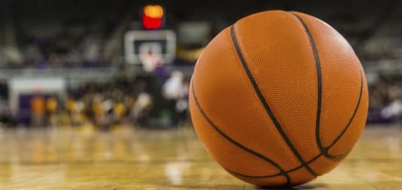 Kovo 25 d. atkrintamosios krepšinio rungtynės