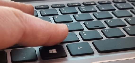 Kokie yra būtiniausi dalykai sėkmingam verslui internete?