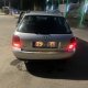 „Audi A4 B6“