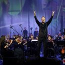 Rokiškio muzikai vėl padovanojo nepamirštamą vakarą (foto+video)