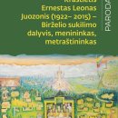 Rokiškio krašto muziejus kviečia
