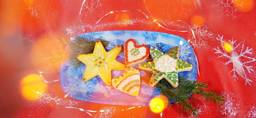 Šeštadienį - SALDATURGIS