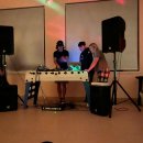 Rokiškio Jaunimo centras: įsisenėjusios stigmos kartais neleidžia pamatyti tikrojo šių dienų veido