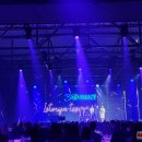 UAB „Ivabaltė“ 30-ies metų jubiliejus: naujas logotipas, besiplečiančios kryptys ir mero R. Godeliausko pažadas (foto+video)