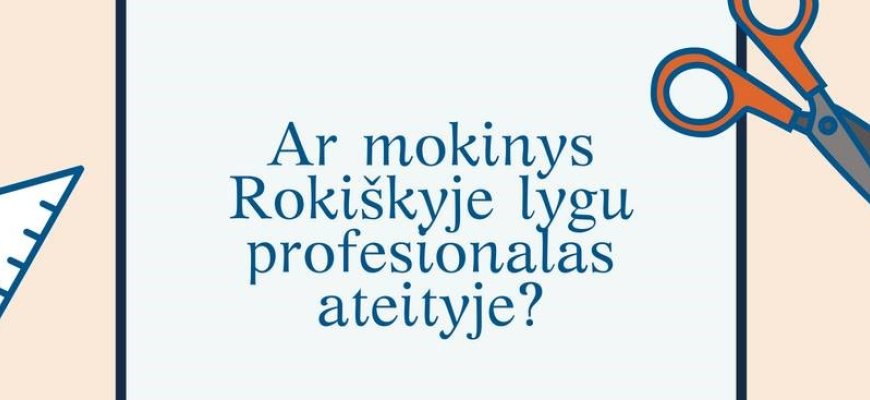 Diskusija