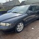 „Volvo V70“