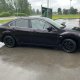 „Mazda 6“