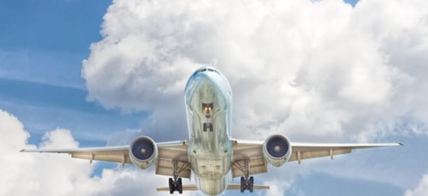 Ką daryti norint, kad siunta adresatą pasiektų iki švenčių?