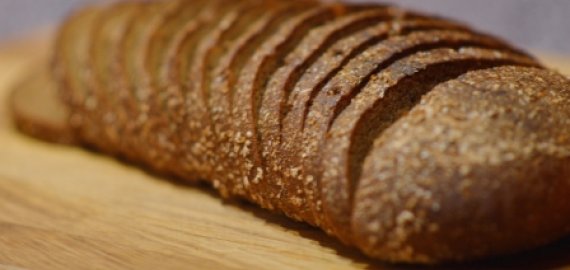 Deivės Gabijos ir Šv. Agotos diena