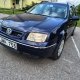 „VW Bora“