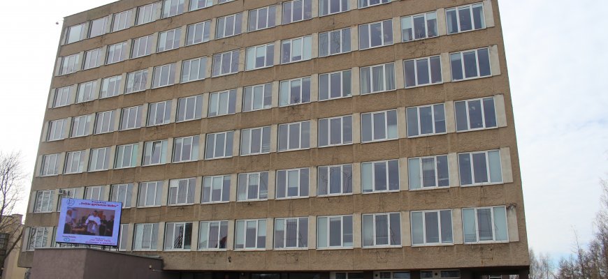 Vietos gyventojų apklausos rezultatų aptarimas dėl miesto teritorijos administracinės ribos keitimo