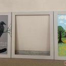 Langinėse įamžintas J. Tumas-Vaižgantas (foto)