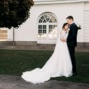 Vestuvių fotografas Rokiškyje: kaip rasti žmogų, kuris papasakos jūsų meilės istoriją? 