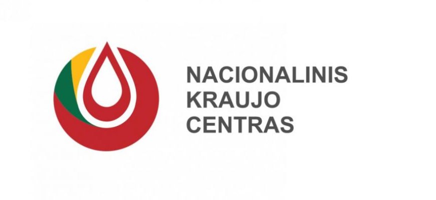 Ligoninėse sparčiai senka O (I) RhD +, O (I) RhD - kraujo grupių atsargos