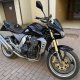 „Kawasaki Z1000“