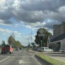 Atkreipė dėmesį į kelio ženklus: „Jei nesate vietinis, akis tikrai „badys“  nublukę ženklai“