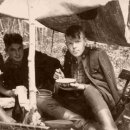 Partizanų palaikų ekshumavimas Jūžintuose – duoklė krašto istorijai ir Lietuvos laisvę gynusiems kovotojams