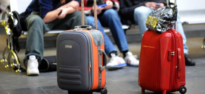 Savivaldybės pralaimi kovą dėl emigrantų: siekia ne susigrąžinti, o išlaikyti dar neišvykusius