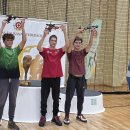 Taiklus šūvis į sėkmę: rokiškėnai sužibėjo tarptautinėse šaudymo varžybose (foto)