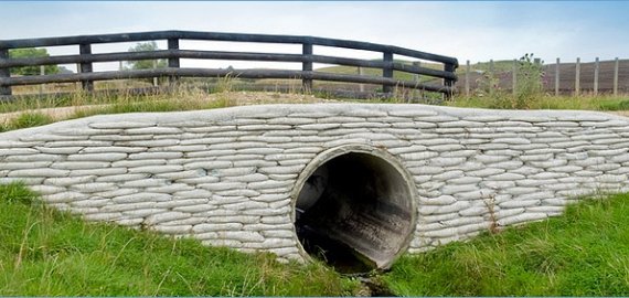 Informacija apie Atrankos išvadą dėl planuojamos ūkinės veiklos 