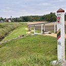 „Suvainiškio šaltinis“: susitelkusi bendruomenė iš naujo rašo vietovės istoriją (foto)