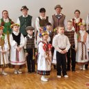 Apie valstybingumą – per dainas ir tautinį aprėdą (video+foto)