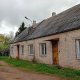 Buvusi muzikos mokykla Kauno g. 