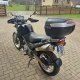 „BMW f 650 GS“