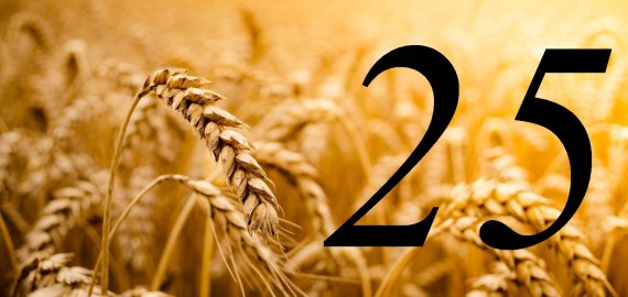 Rugpjūčio 25-oji Lietuvoje ir pasaulyje