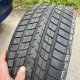Lieti ratai R16 ir R17